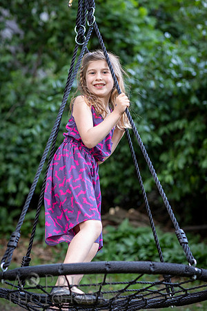 210516PattersonFamilyPOR-111