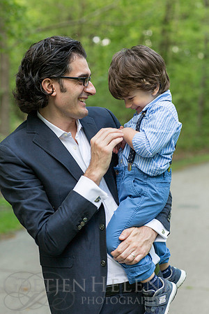 140518PatriziFAM-096
