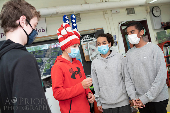 220527ARTBostonLatinSchoolResidEVT-216