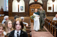 251213OtterBrittWED-044
