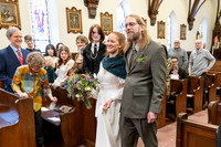 251213OtterBrittWED-049
