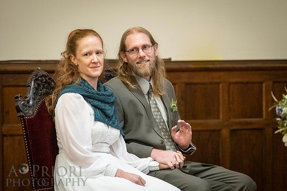 251213OtterBrittWED-073