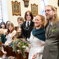 251213OtterBrittWED-049