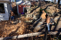 241125WMLStaffAndWorkPOR-007