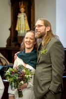 251213OtterBrittWED-003