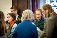 251213OtterBrittWED-007