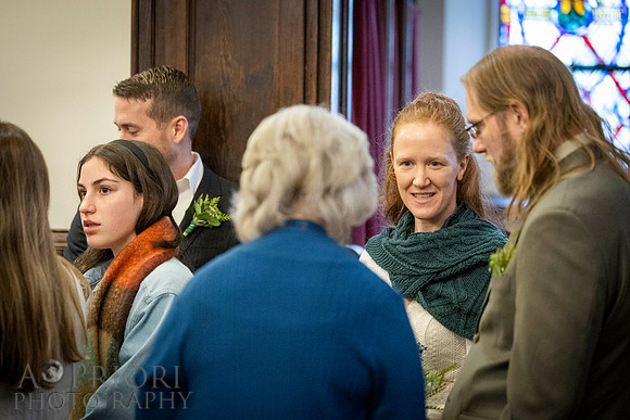 251213OtterBrittWED-007