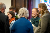 251213OtterBrittWED-008