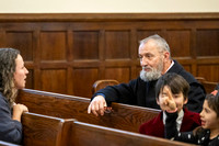 251213OtterBrittWED-014