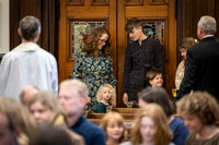 251213OtterBrittWED-015