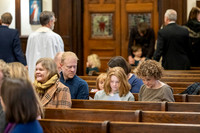 251213OtterBrittWED-017