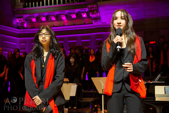 230116BCCMLKSymphonyHallPER-0273