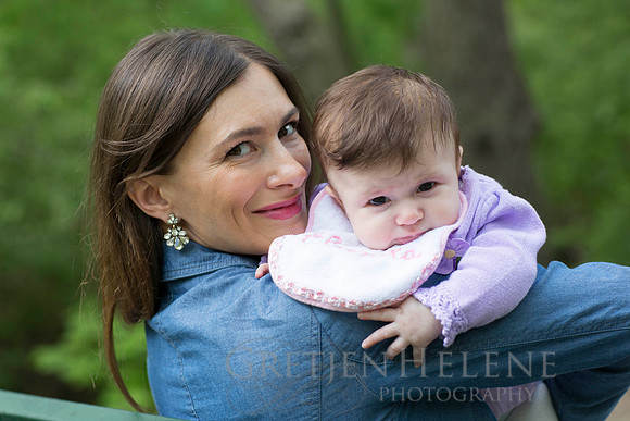 140518PatriziFAM-131