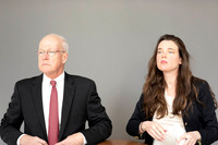 230212TurnbullFamilyPOR-005