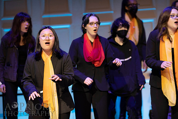 230116BCCMLKSymphonyHallPER-0130