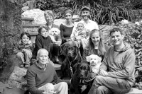 180527BUSHfamilyPOR-007