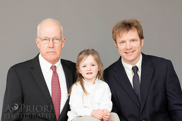 230212TurnbullFamilyPOR-030