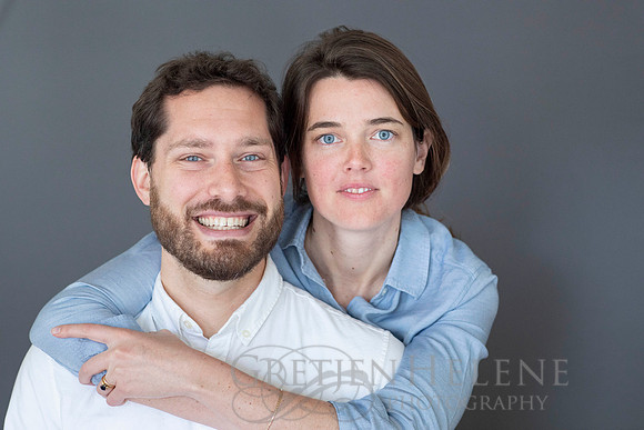 190518TurnbullFamilyPOR-116
