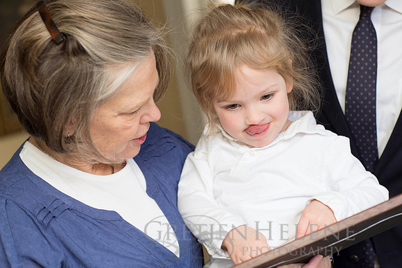 170128TurnbullLineageFamilyPOR-007