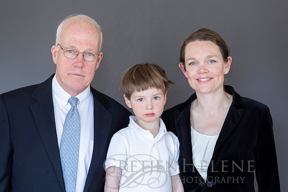 190518TurnbullFamilyPOR-030