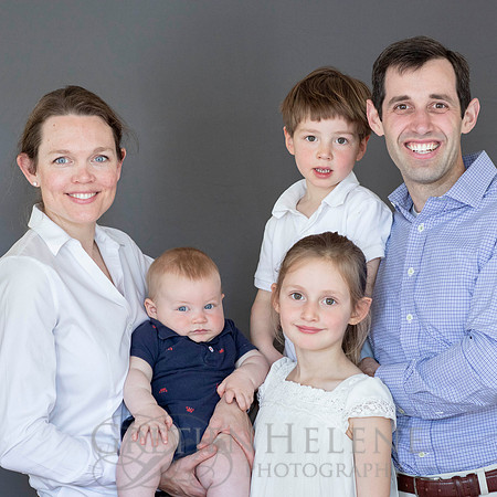 190518TurnbullFamilyPOR-090