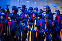 260119BCCMLKEVT-201237