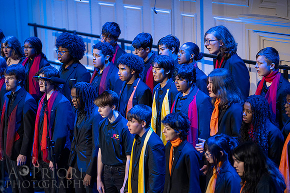 260119BCCMLKEVT-201237