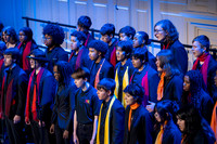 260119BCCMLKEVT-201238