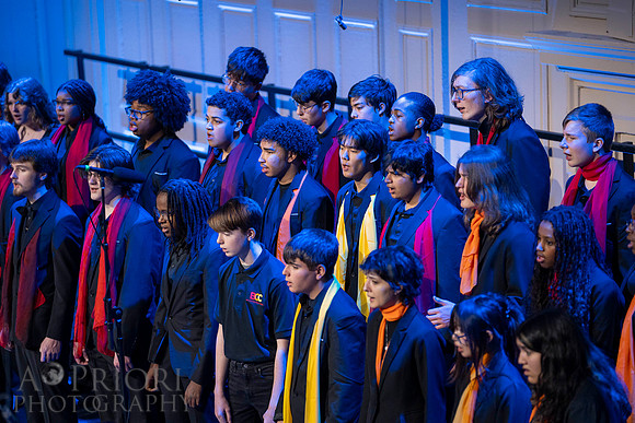 260119BCCMLKEVT-201238