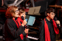 260119BCCMLKEVT-201266