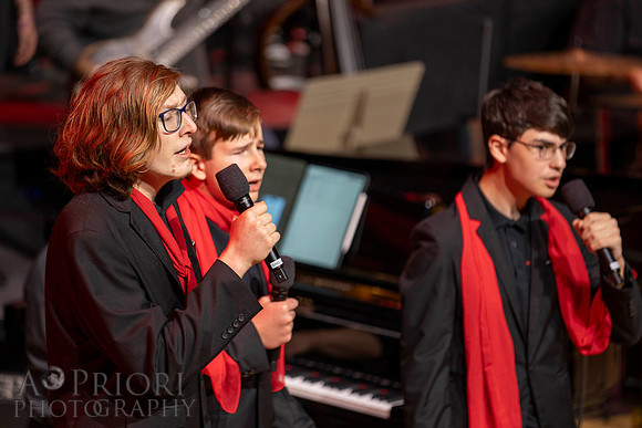 260119BCCMLKEVT-201266