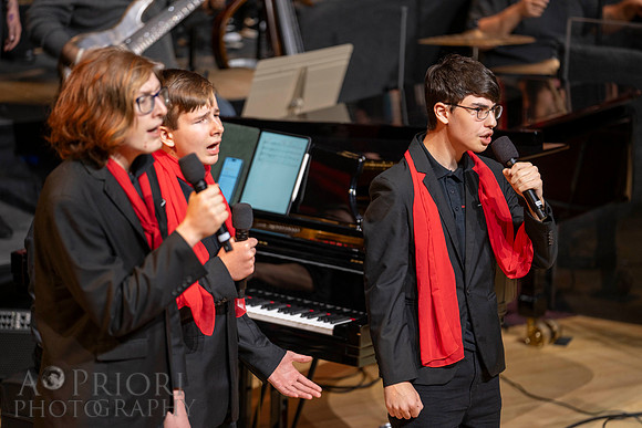 260119BCCMLKEVT-201270