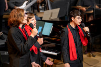 260119BCCMLKEVT-201272