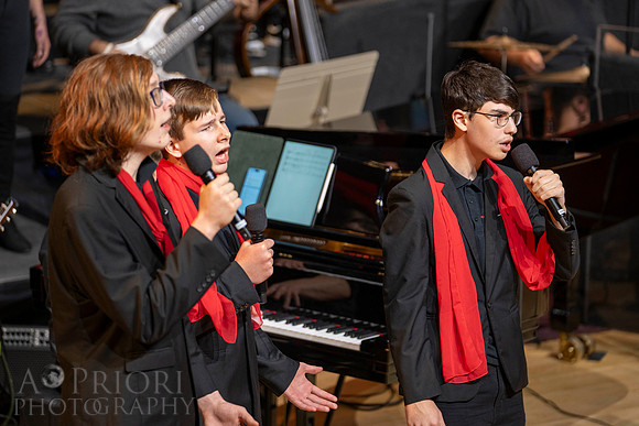 260119BCCMLKEVT-201272