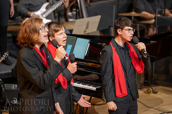 260119BCCMLKEVT-201275