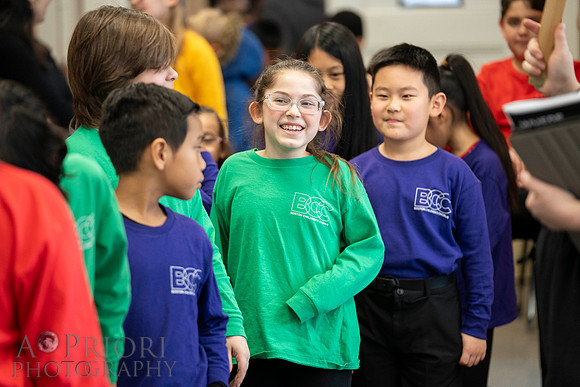 260119BCCMLKEVT-201282