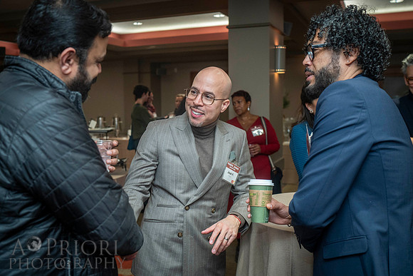 260119BCCMLKEVT-101134