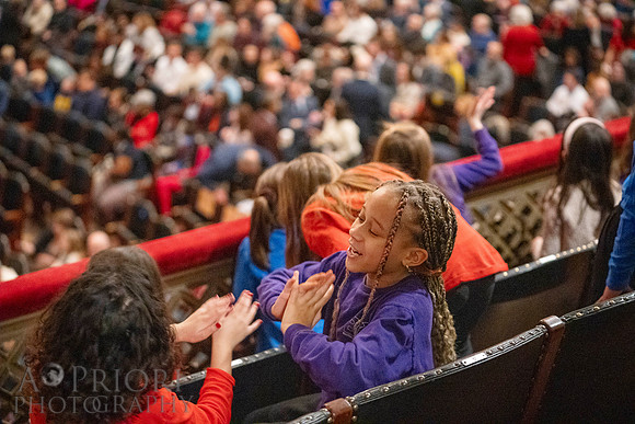 260119BCCMLKEVT-201787