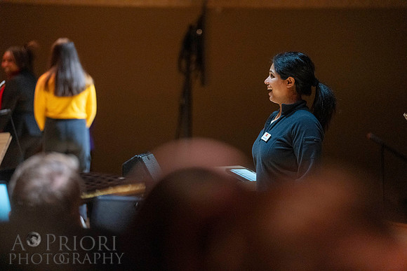 260119BCCMLKEVT-201296