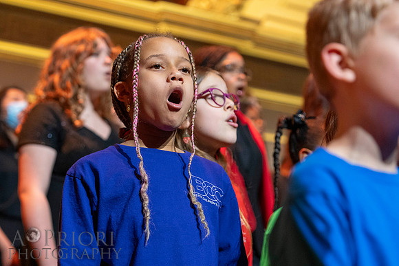 260119BCCMLKEVT-201363