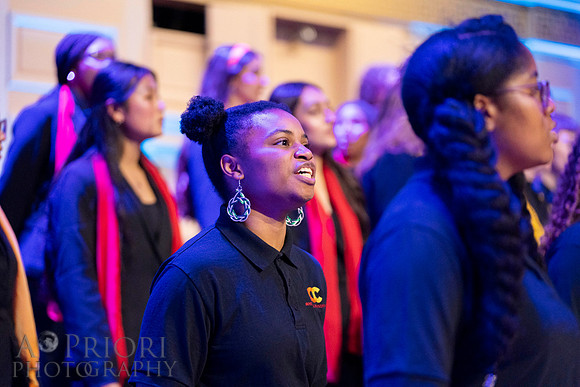 260119BCCMLKEVT-201408