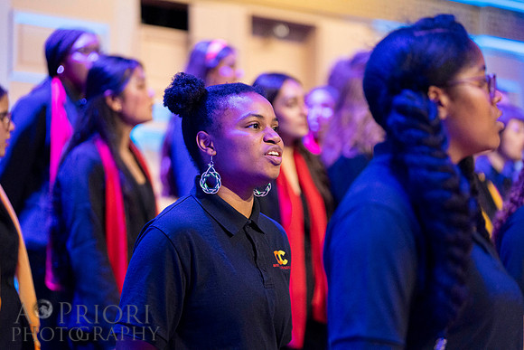 260119BCCMLKEVT-201409