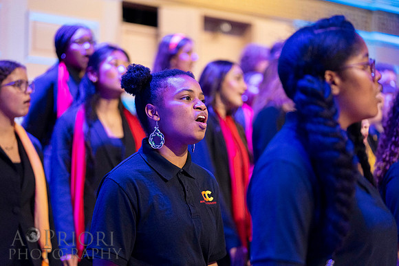 260119BCCMLKEVT-201412