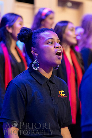 260119BCCMLKEVT-201413