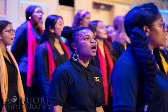 260119BCCMLKEVT-201414