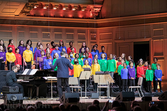 230116BCCMLKSymphonyHallPER-3178