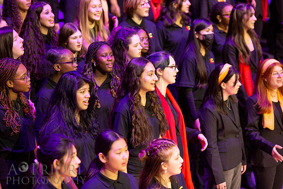 230116BCCMLKSymphonyHallPER-2208