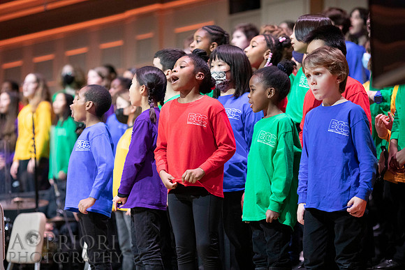 230116BCCMLKSymphonyHallPER-3110