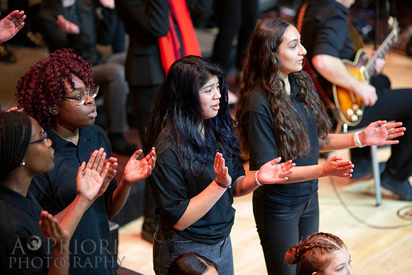 230116BCCMLKSymphonyHallPER-2079