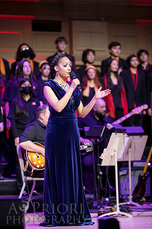 230116BCCMLKSymphonyHallPER-2650